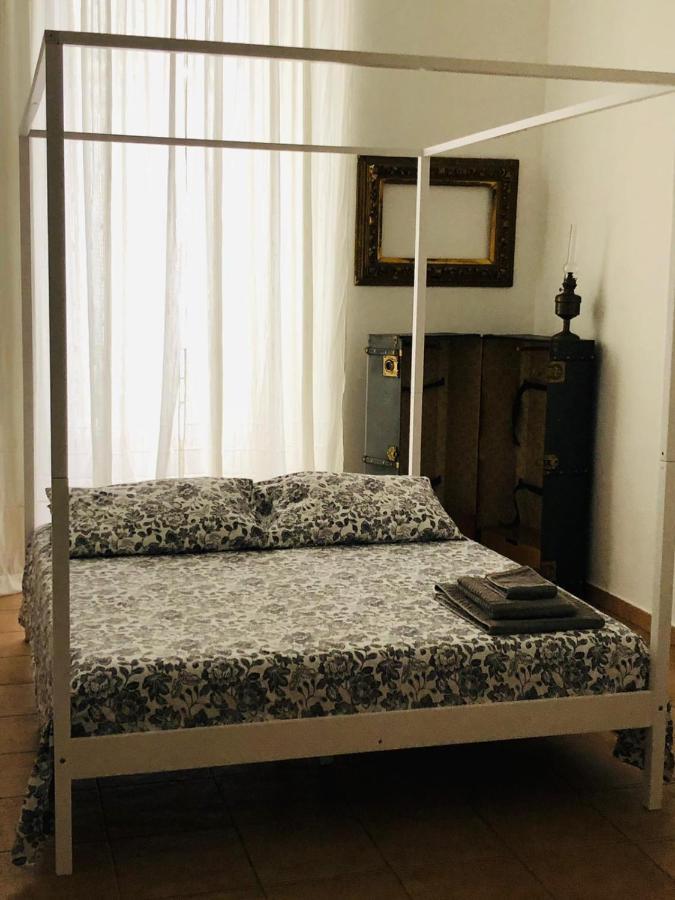 Gli Amanuensi Διαμέρισμα Τορίνο Εξωτερικό φωτογραφία