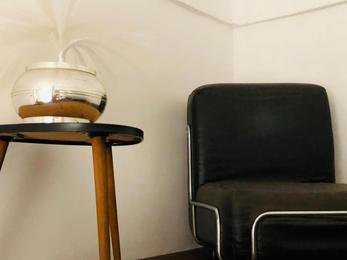 Gli Amanuensi Διαμέρισμα Τορίνο Εξωτερικό φωτογραφία