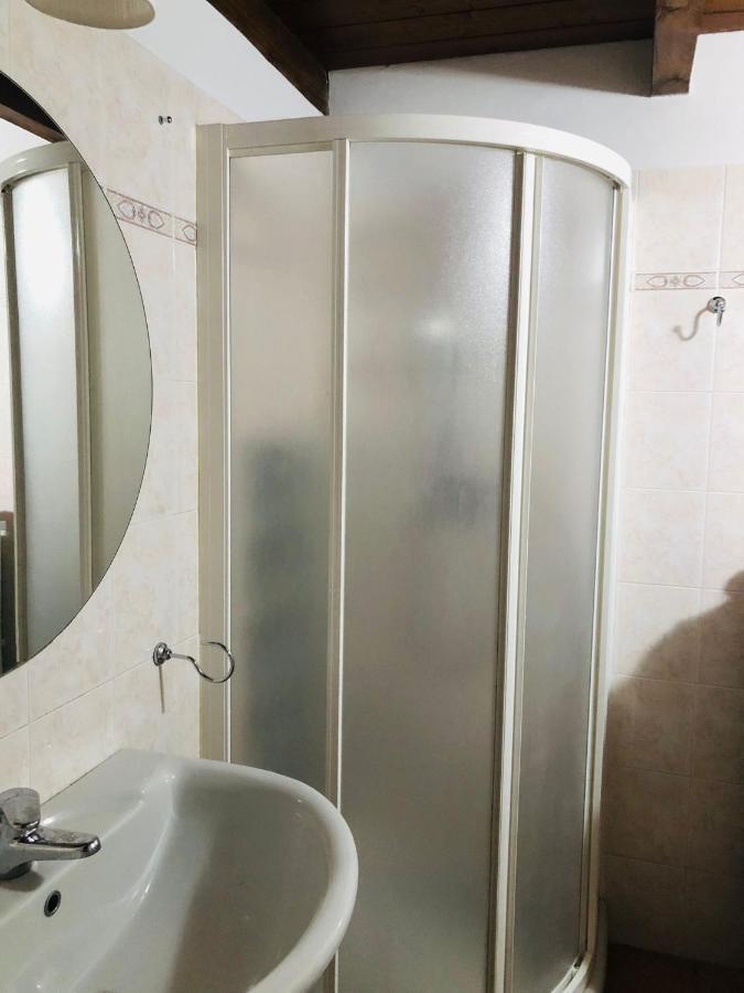 Gli Amanuensi Διαμέρισμα Τορίνο Εξωτερικό φωτογραφία